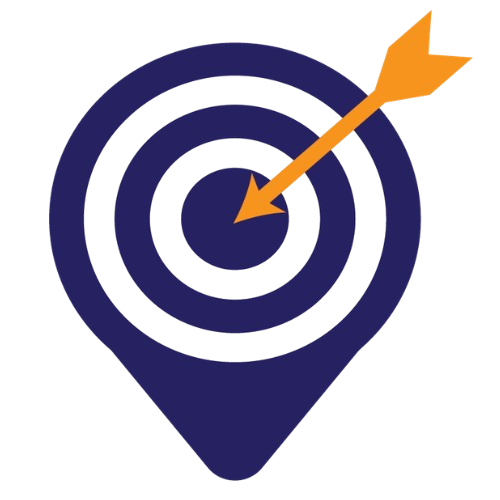 loho_icon-removebg-preview