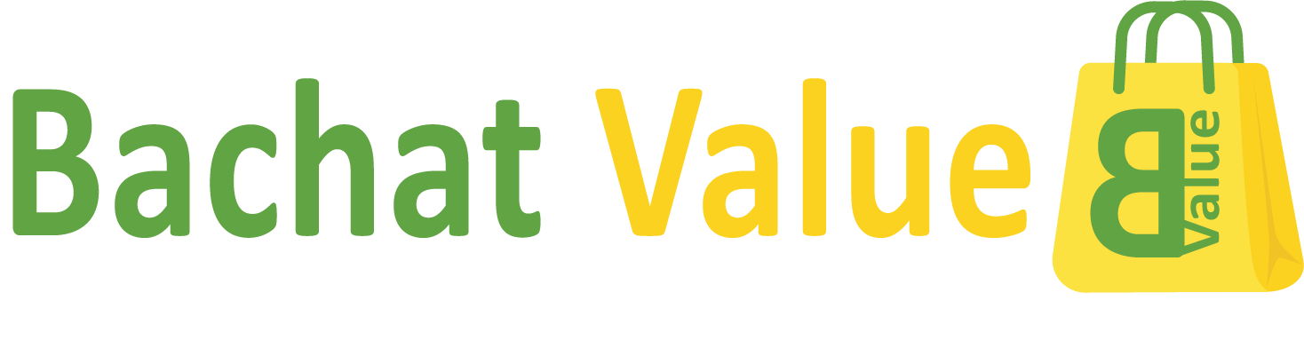 bv-logo-1