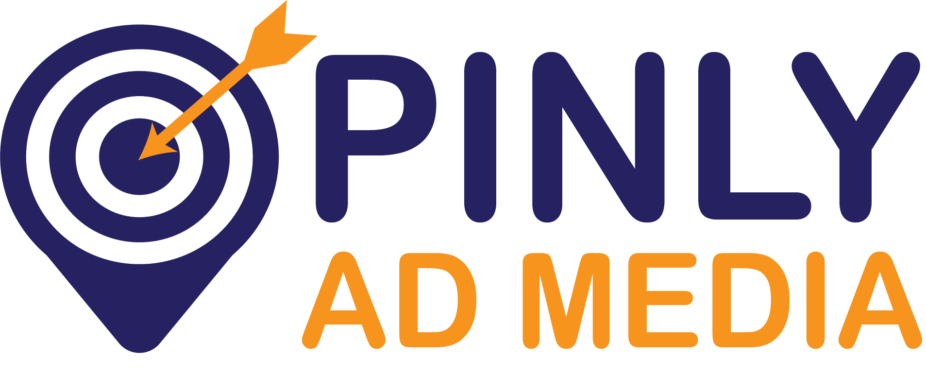logo-pinlyadmedia-1