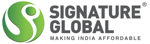 signaturelogo
